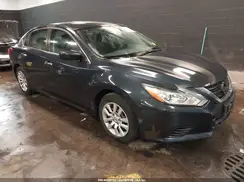 1N4AL3AP1JC109422 2018 NISSAN ALTIMA