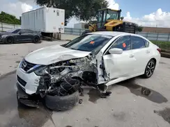 1N4AL3AP1JC109789 2018 NISSAN ALTIMA