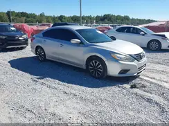 1N4AL3AP1JC110103 2018 NISSAN ALTIMA