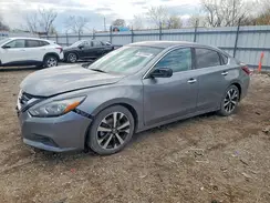 1N4AL3AP1JC110490 2018 NISSAN ALTIMA