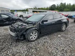 1N4AL3AP1JC111039 2018 NISSAN ALTIMA