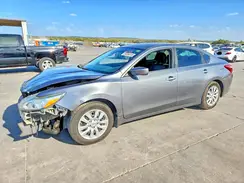 1N4AL3AP1JC111168 2018 NISSAN ALTIMA