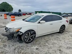 1N4AL3AP1JC111526 2018 NISSAN ALTIMA