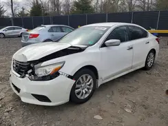 1N4AL3AP1JC111543 2018 NISSAN ALTIMA