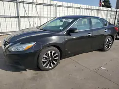 1N4AL3AP1JC112076 2018 NISSAN ALTIMA