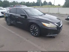 1N4AL3AP1JC112109 2018 NISSAN ALTIMA