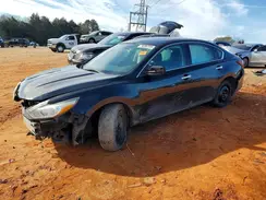 1N4AL3AP1JC112112 2018 NISSAN ALTIMA