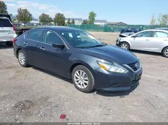 1N4AL3AP1JC112207 2018 NISSAN ALTIMA