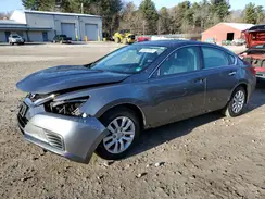1N4AL3AP1JC112532 2018 NISSAN ALTIMA