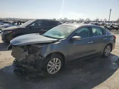 1N4AL3AP1JC112546 2018 NISSAN ALTIMA