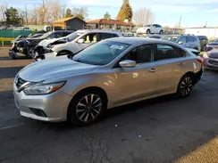 1N4AL3AP1JC112577 2018 NISSAN ALTIMA