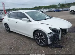1N4AL3AP1JC112708 2018 NISSAN ALTIMA