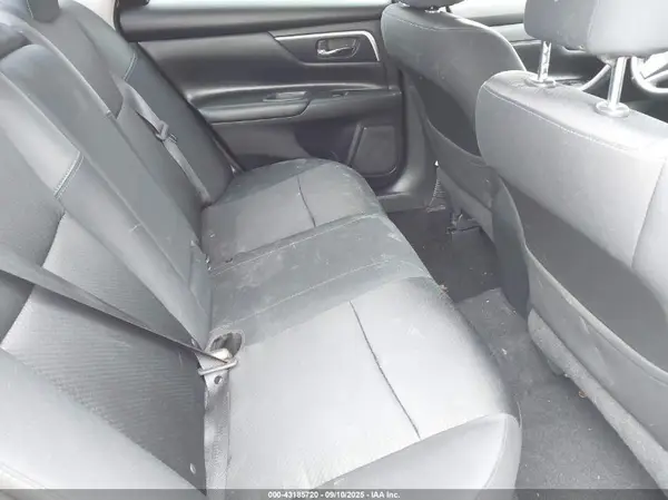 1N4AL3AP1JC112708 2018 NISSAN ALTIMA - Image 8