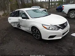 1N4AL3AP1JC113079 2018 NISSAN ALTIMA