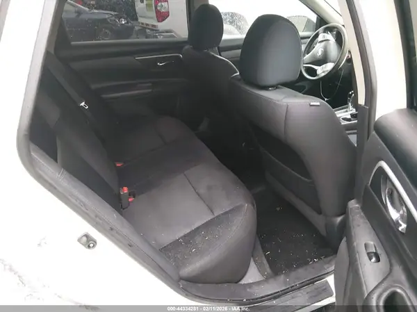 1N4AL3AP1JC113079 2018 NISSAN ALTIMA - Image 8