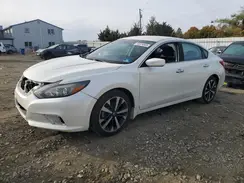 1N4AL3AP1JC113129 2018 NISSAN ALTIMA
