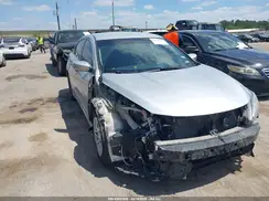 1N4AL3AP1JC113275 2018 NISSAN ALTIMA