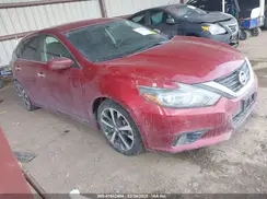 1N4AL3AP1JC113647 2018 NISSAN ALTIMA