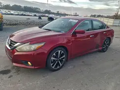 1N4AL3AP1JC113924 2018 NISSAN ALTIMA