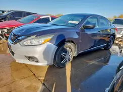 1N4AL3AP1JC113955 2018 NISSAN ALTIMA