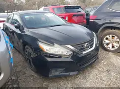 1N4AL3AP1JC114264 2018 NISSAN ALTIMA