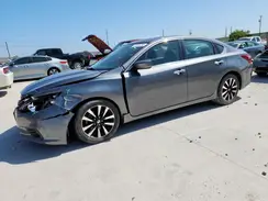 1N4AL3AP1JC114622 2018 NISSAN ALTIMA