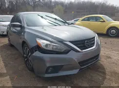 1N4AL3AP1JC115513 2018 NISSAN ALTIMA