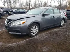 1N4AL3AP1JC115592 2018 NISSAN ALTIMA