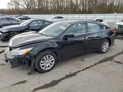 1N4AL3AP1JC115771 2018 NISSAN ALTIMA