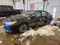 1N4AL3AP1JC115950 2018 NISSAN ALTIMA