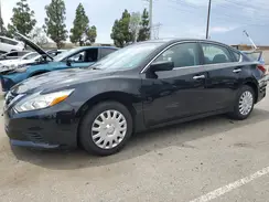 1N4AL3AP1JC116001 2018 NISSAN ALTIMA