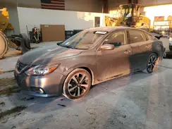 1N4AL3AP1JC116130 2018 NISSAN ALTIMA