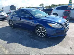 1N4AL3AP1JC116435 2018 NISSAN ALTIMA