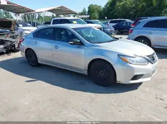 1N4AL3AP1JC117102 2018 NISSAN ALTIMA