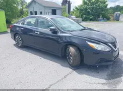 1N4AL3AP1JC117522 2018 NISSAN ALTIMA