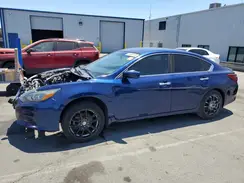 1N4AL3AP1JC117620 2018 NISSAN ALTIMA