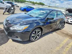 1N4AL3AP1JC117732 2018 NISSAN ALTIMA