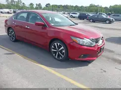 1N4AL3AP1JC117987 2018 NISSAN ALTIMA