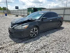 1N4AL3AP1JC118010 2018 NISSAN ALTIMA