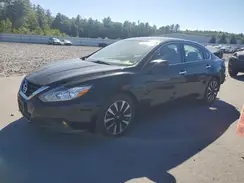 1N4AL3AP1JC118024 2018 NISSAN ALTIMA