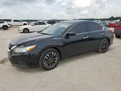 1N4AL3AP1JC118167 2018 NISSAN ALTIMA