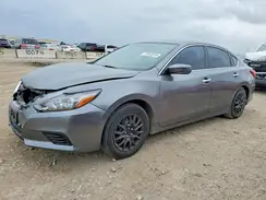 1N4AL3AP1JC118315 2018 NISSAN ALTIMA