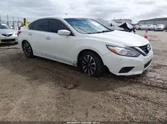 1N4AL3AP1JC119089 2018 NISSAN ALTIMA