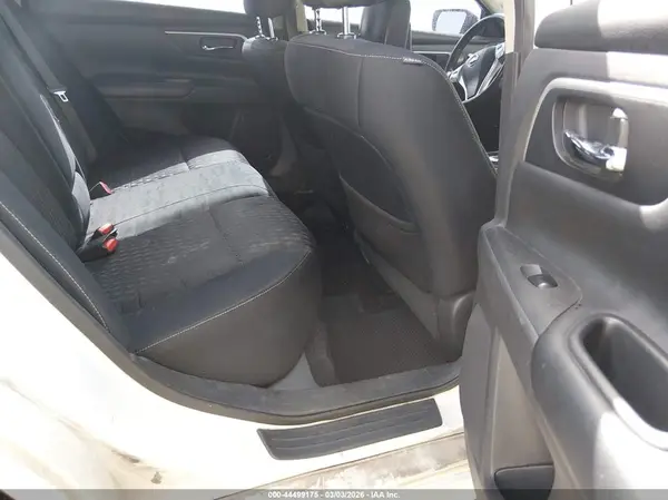1N4AL3AP1JC119089 2018 NISSAN ALTIMA - Image 8