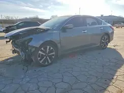 1N4AL3AP1JC120436 2018 NISSAN ALTIMA