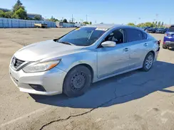 1N4AL3AP1JC120582 2018 NISSAN ALTIMA