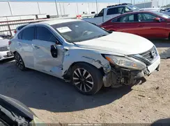 1N4AL3AP1JC120744 2018 NISSAN ALTIMA