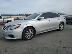 1N4AL3AP1JC120985 2018 NISSAN ALTIMA