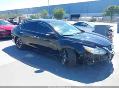1N4AL3AP1JC121909 2018 NISSAN ALTIMA
