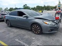 1N4AL3AP1JC121991 2018 NISSAN ALTIMA